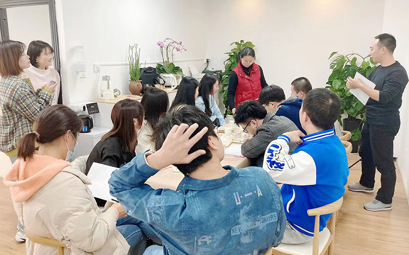 北京阿拉宁波网