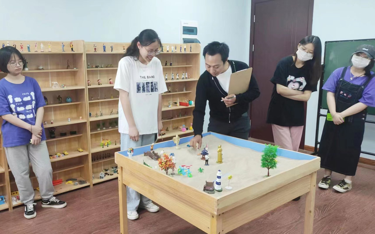 北京浙江药科职业大学